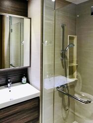 Coco Palms (D18), Condominium #430547081